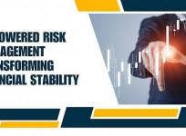 Risk Management