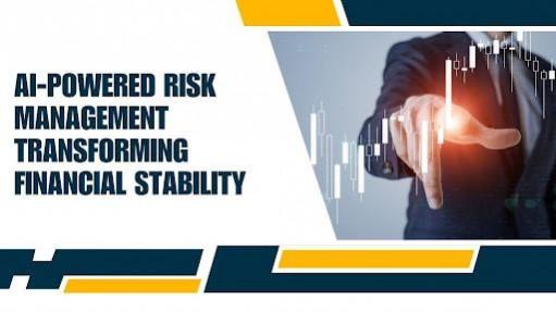 Risk Management