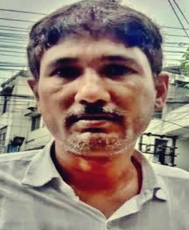 NEET paper leak case: Bihar Police announce bounties on Sanjeev Mukhiya, two others NEET paper leak case: Bihar Police announce bounties on Sanjeev Mukhiya, two others