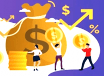 FIIs and DIIs turn net buyers in March, pump over $5 billion into Indian equity market