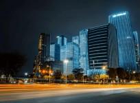 India defies global office rental slump, clocks double-digit growth