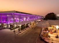 Airport passenger traffic in India projected to touch record 440-450 million in FY26