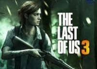 'The Last of Us' sets return with season 3 'The Last of Us' sets return with season 3