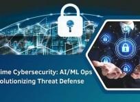 Cybersecurity