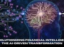 Financial Intelligence