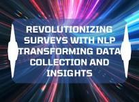 data processing