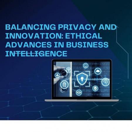 Business Intelligence