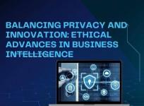 Business Intelligence