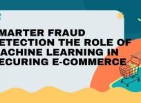 Smarter Fraud Detection
