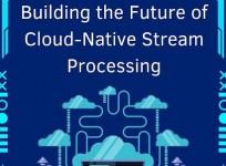 cloud-native architectures
