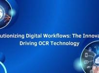 Optical Character Recognition