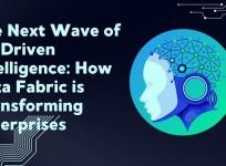 Data Fabric