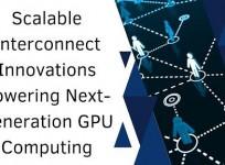 GPU Computing