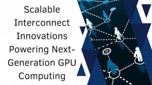 GPU Computing