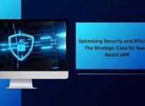 Identity and Access Management
