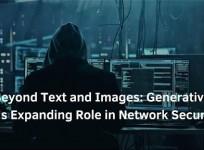Network Security