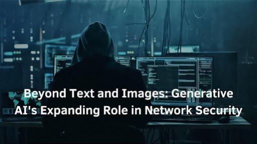 Network Security