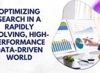 data necessitates