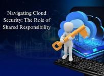 Navigating Cloud Security