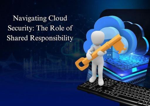 Navigating Cloud Security