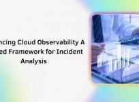 Incident Analysis