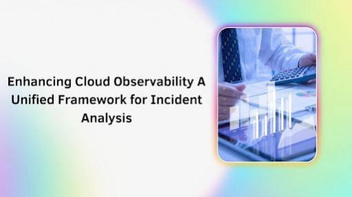 Incident Analysis