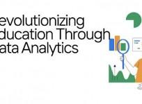 Revolutionizing Education