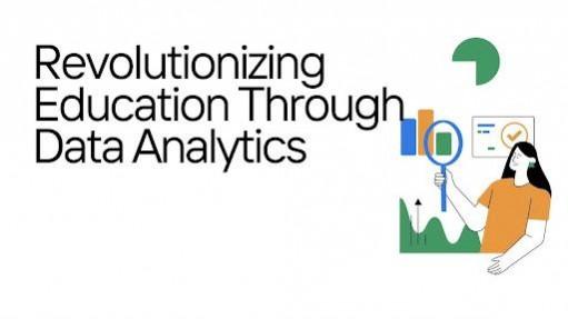 Revolutionizing Education