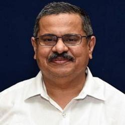 Kerala HC orders CBI probe into 'wealth' of CM Vijayan's chief principal secretary Kerala HC orders CBI probe into 'wealth' of CM Vijayan's chief principal secretary