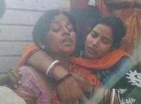 Youth and girl brutally murdered in Bihar's East Champaran