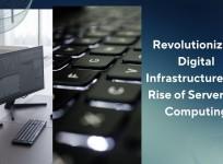 Serverless Computing