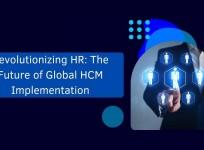 HCM Implementation