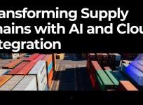 AI and Cloud Integration