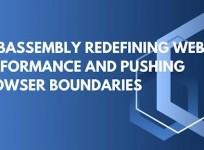 WebAssembly