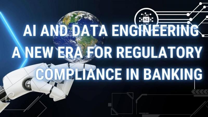AI and Data Engineering