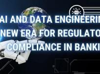 AI and Data Engineering
