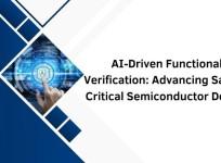 Advancing Safety-Critical Semiconductor Design