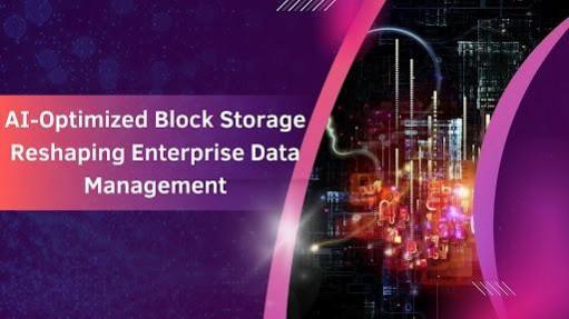 Enterprise Data Management