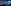 Passwordless Authentication