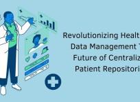 Centralized Patient Repositories
