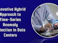 Data Centers