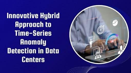 Data Centers