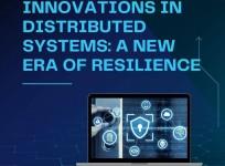 Distributed Systems