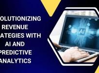 Predictive Analytics