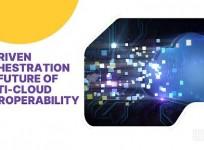 IT infrastructures