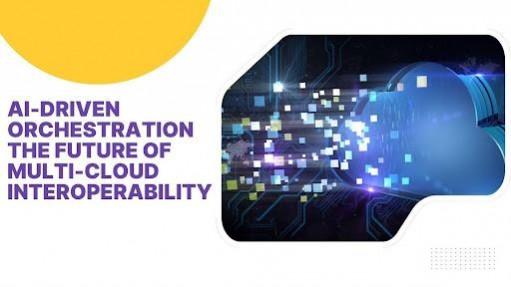 IT infrastructures