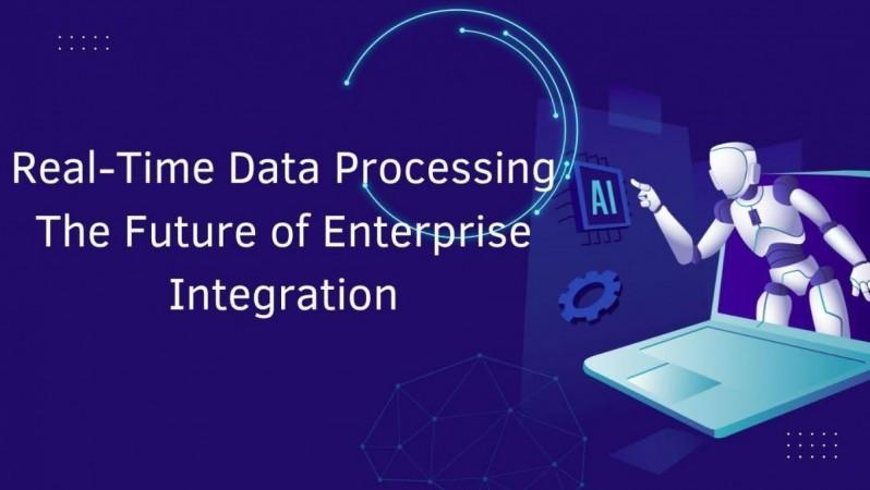 Enterprise Integration