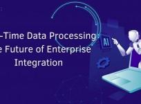 Enterprise Integration