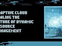 Dynamic Resource Management