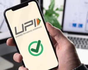 UPI services suffer nationwide outage, NPCI cites 'technical issues' UPI services suffer nationwide outage, NPCI cites 'technical issues'